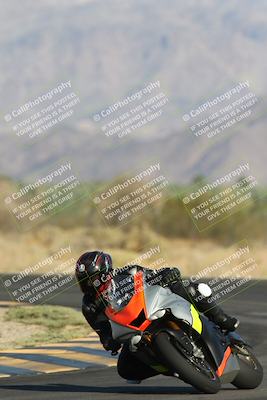 media/May-10-2025-Race Pace (Sat) [[db32fef2da]]/Verified/1-Turn 7  (740am)/